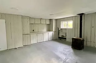70 County Rte 17, Pine Bush, NY 12566 - Photo 34