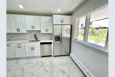 70 County Route 17, Pine Bush, NY 12566 - Photo 6