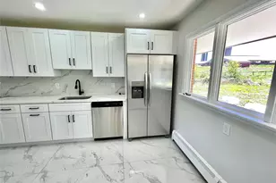 70 County Rte 17, Pine Bush, NY 12566 - Photo 6
