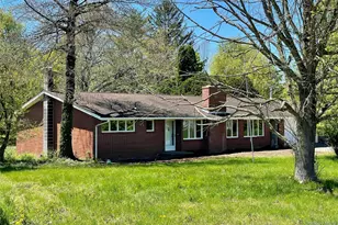 70 County Rte 17, Pine Bush, NY 12566 - Photo 1