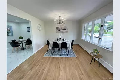 70 County Route 17, Pine Bush, NY 12566 - Photo 14