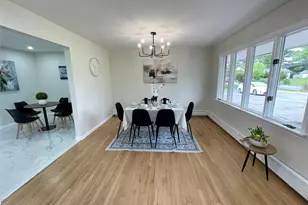 70 County Rte 17, Pine Bush, NY 12566 - Photo 14