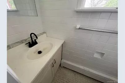 70 County Route 17, Pine Bush, NY 12566 - Photo 30