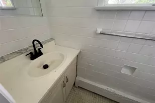 70 County Rte 17, Pine Bush, NY 12566 - Photo 30
