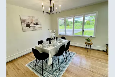 70 County Route 17, Pine Bush, NY 12566 - Photo 12