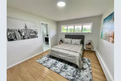 70 County Route 17, Pine Bush, NY 12566 - Photo 22
