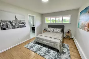 70 County Rte 17, Pine Bush, NY 12566 - Photo 22