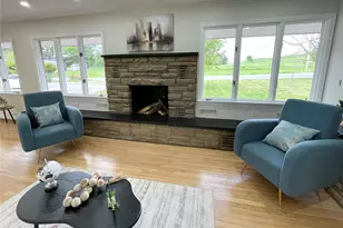 70 County Rte 17, Pine Bush, NY 12566 - Photo 18
