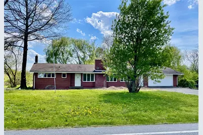 70 County Route 17, Pine Bush, NY 12566 - Photo 36