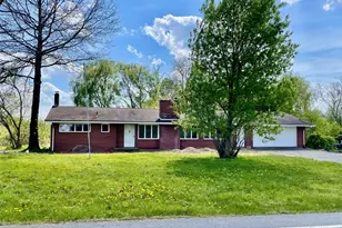 70 County Rte 17, Pine Bush, NY 12566 - Photo 36