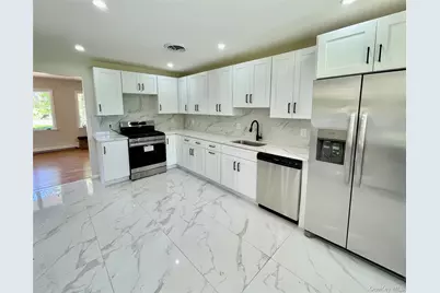 70 County Route 17, Pine Bush, NY 12566 - Photo 2