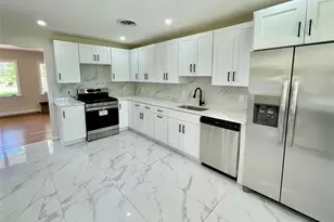 70 County Rte 17, Pine Bush, NY 12566 - Photo 2