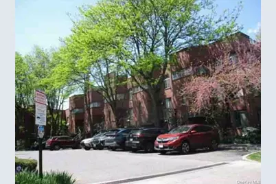 600 Louisiana Avenue #2, Brooklyn, NY 11239 - Photo 1