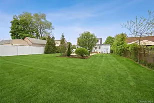 6 Kent Ln, Farmingdale, NY 11735 - Photo 22