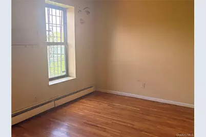 723 Macdonough Street #A4, Brooklyn, NY 11233 - Photo 12