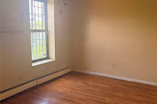 723 MacDonough St, Brooklyn, NY 11233 - Photo 12