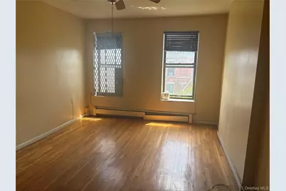 723 Macdonough Street #A4, Brooklyn, NY 11233 - Photo 2