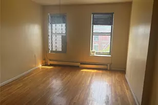 723 MacDonough St, Brooklyn, NY 11233 - Photo 2