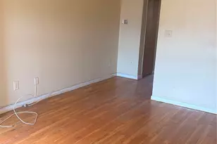 723 MacDonough St, Brooklyn, NY 11233 - Photo 4