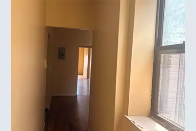 723 Macdonough Street #A4, Brooklyn, NY 11233 - Photo 16