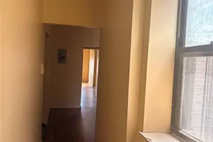 723 MacDonough St, Brooklyn, NY 11233 - Photo 16