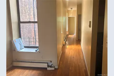 723 Macdonough Street #A4, Brooklyn, NY 11233 - Photo 6