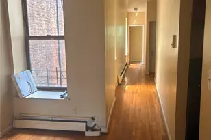 723 MacDonough St, Brooklyn, NY 11233 - Photo 6