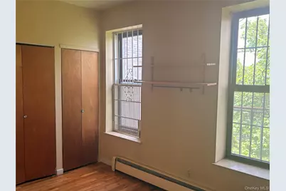 723 Macdonough Street #A4, Brooklyn, NY 11233 - Photo 14