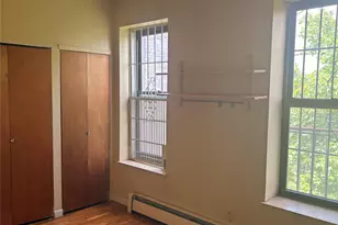 723 MacDonough St, Brooklyn, NY 11233 - Photo 14