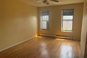 723 MacDonough St, Brooklyn, NY 11233 - Photo 1