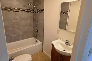 9 Laurelton Ave, Selden, NY 11784 - Photo 18
