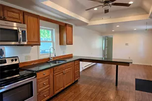 9 Laurelton Ave, Selden, NY 11784 - Photo 12