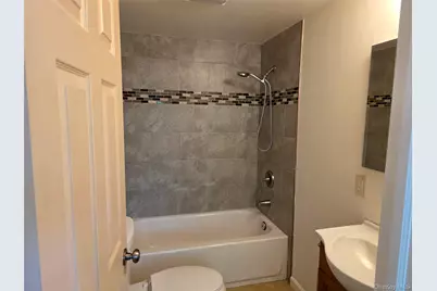 9 Laurelton Avenue, Selden, NY 11784 - Photo 16