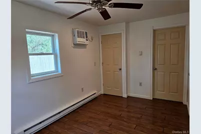 9 Laurelton Avenue, Selden, NY 11784 - Photo 20