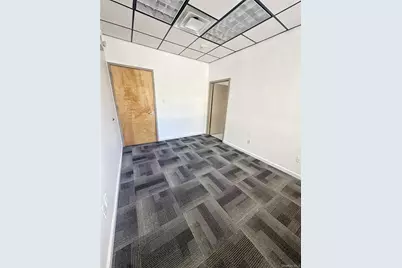 531 Central Park Avenue #303, Scarsdale, NY 10583 - Photo 2