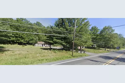 5039 Main Street, South Fallsburg, NY 12779 - Photo 32