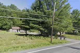 5039 Main St, South Fallsburg, NY 12779 - Photo 32