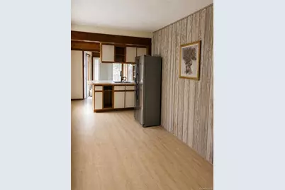 5039 Main Street, South Fallsburg, NY 12779 - Photo 14