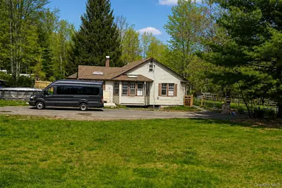 5039 Main Street, South Fallsburg, NY 12779 - Photo 1