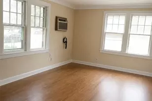 5039 Main St, South Fallsburg, NY 12779 - Photo 12