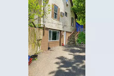 5039 Main Street, South Fallsburg, NY 12779 - Photo 20