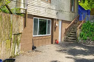 5039 Main St, South Fallsburg, NY 12779 - Photo 20