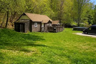 5039 Main St, South Fallsburg, NY 12779 - Photo 2