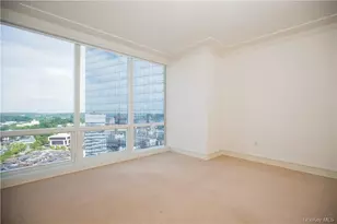 1 Renaissance Square, White Plains, NY 10601 - Photo 6