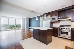 1 Renaissance Square, White Plains, NY 10601 - Photo 2