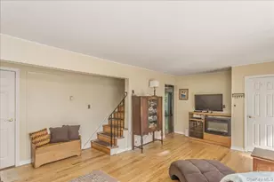 28 Linwood Pl, Massapequa Park, NY 11762 - Photo 6