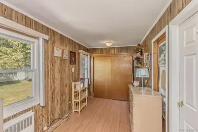 28 Linwood Place, Massapequa Park, NY 11762 - Photo 16