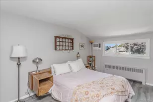 28 Linwood Pl, Massapequa Park, NY 11762 - Photo 20