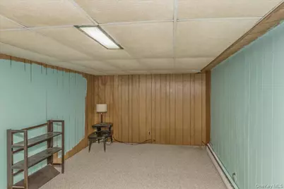 28 Linwood Place, Massapequa Park, NY 11762 - Photo 26