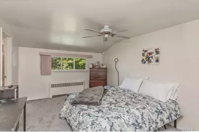 28 Linwood Place, Massapequa Park, NY 11762 - Photo 22